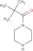 1-Pivaloyl-piperazine