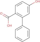 4-Hydroxy-2-phenylbenzoic acid