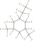 Perfluoro(1,3-dimethyl-5-ethylcyclohexane)