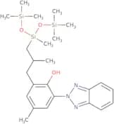 Drometrizole trisiloxane