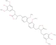 Neoarctin B