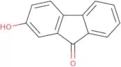 2-Hydroxy-9-fluorenone