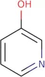 3-Hydroxypyridine