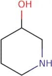 3-Hydroxypiperidine