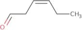cis-3-Hexenal - stabilised: 50% in triacetin