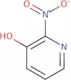 3-Hydroxy-2-nitropyridine