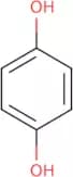 Hydroquinone