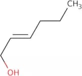trans-2-Hexenol
