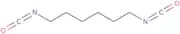 Hexamethylene diisocyanate
