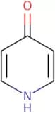 4-Hydroxypyridine