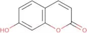 7-Hydroxycoumarin