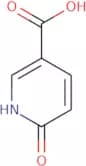 6-Hydroxynicotinic acid
