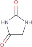 Hydantoin