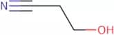 3-Hydroxypropionitrile