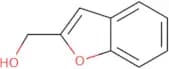 2-Hydroxymethylbenzofuran