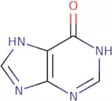 Hypoxanthine