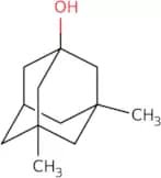1-Hydroxy-3,5-dimethyladamantane