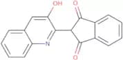 3'-Hydroxyquinophthalone