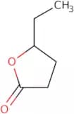 γ-Caprolactone