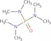 Hexamethylphosphoramide