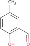 2-Hydroxy-5-methylbenzaldehyde