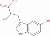 DL-5-Hydroxytryptophan