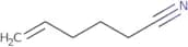 5-Hexenenitrile
