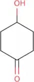 4-Hydroxycyclohexanone