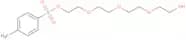 2-[2-[2-(2-Hydroxyethoxy)ethoxy]ethoxy]-1-(p-toluenesulfonyl)-ethanol