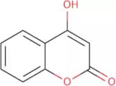 4-Hydroxycoumarin