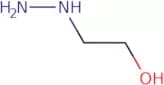2-Hydroxyethyl hydrazine