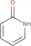 2-Hydroxypyridine