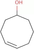 5-Hydroxy-1-cyclooctene