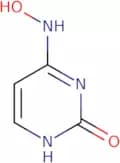 N4-Hydroxycytosine