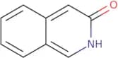 3-Hydroxyisoquinoline