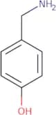 4-Hydroxybenzylamine