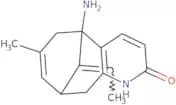(-)-Huperzine A