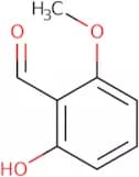 2-Hydroxy-6-methoxybenzaldehyde