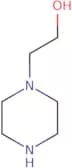 1-(2-Hydroxyethyl)piperazine