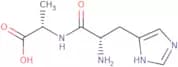H-His-Ala-OH
