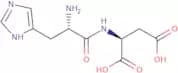 H-His-Asp-OH