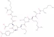 HIV Protease Substrate IV
