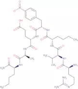 HIV Protease Substrate VI