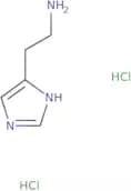 Histamine 2HCl