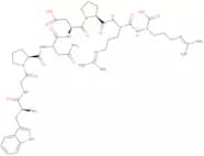 HCV Core Protein (107-114)