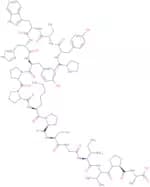 HCV-1 e2 Protein (484-499)