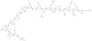 HIV (gp120) Antigenic Peptide trifluoroacetate salt