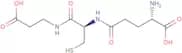 Homoglutathione H-Glu(Cys-b-Ala-OH)-OH