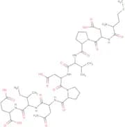 HIV-1 tat Protein (1-9)