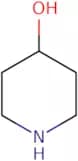4-Hydroxypiperidine